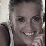 Snowwhite from Odense | Woman | 43 years old | Taurus