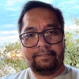 Oepep07M from Visalia | Man | 47 years old | Virgo