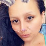 Gari from Autlan de Navarro | Woman | 44 years old | Gemini