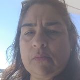 Ju from Santiago | Woman | 58 years old | Leo