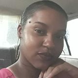 Cece from Saint Louis | Woman | 35 years old | Sagittarius