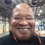 Kevasballanc57 from Wichita | Man | 59 years old | Gemini