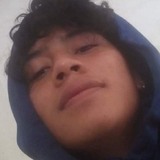 Danymatta from Acatlan de Osorio | Man | 30 years old | Sagittarius