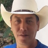 Gato from Monterrey | Man | 48 years old | Scorpio