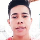 Júlio from Nobres | Man | 28 years old | Aquarius