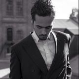 Ioannis from Fornebu | Man | 32 years old | Gemini