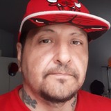 Df56Bf from Glens Falls | Man | 51 years old | Taurus