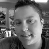 Camillamontes from Trindade | Woman | 34 years old | Aquarius