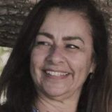 Carlafeliz from Niteroi | Woman | 64 years old | Aries