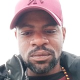 Mikedoug84 from Le Havre | Man | 41 years old | Pisces