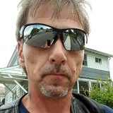Dashlinelg from Queensbury | Man | 53 years old | Virgo