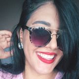 Cassi from Tucuma | Woman | 28 years old | Pisces