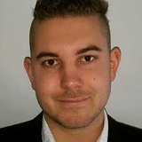 Olsson19A from Goeteborg | Man | 31 years old | Taurus