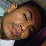 Orlando from Bela Cruz | Man | 30 years old | Cancer