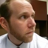 Kelley from Oxford | Man | 35 years old | Virgo