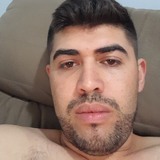Hendrikjuniomy from Telemaco Borba | Man | 32 years old | Sagittarius