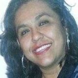 Chavi from Nashville | Woman | 46 years old | Cancer