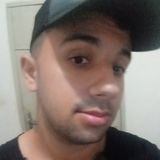 Juniorsousa from Aragarcas | Man | 33 years old | Aries