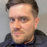 Deanflyip from Tonypandy | Man | 39 years old | Taurus