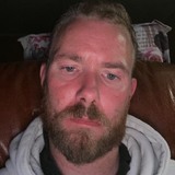 Alexandergofeg from Namur | Man | 39 years old | Cancer