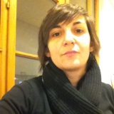 Etoille from Geneve | Woman | 50 years old | Taurus