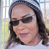 Debbs from Dublin | Woman | 47 years old | Capricorn