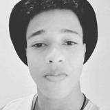 Joaoekaue20Ow from Brumado | Man | 22 years old | Sagittarius