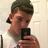 Angelo from Elmont | Man | 29 years old | Taurus