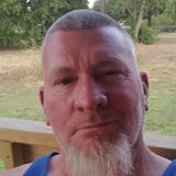 Bubba from Madisonville | Man | 51 years old | Scorpio