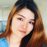 Smile from Sydney | Woman | 32 years old | Libra