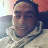 Brooksie from Brockport | Man | 31 years old | Gemini