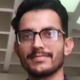 Sikanderfa6Nl from Al Jubayl | Man | 25 years old | Virgo