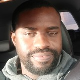 Razakaro7R from Lulea | Man | 37 years old | Sagittarius