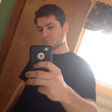 Randi from New Windsor | Man | 34 years old | Gemini