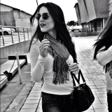 Tzlil from Tel Aviv | Woman | 35 years old | Aquarius