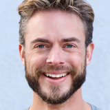 Kovab18Pv from Athens | Man | 40 years old | Libra