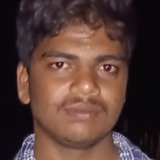 Rajesh82Sjh from Bhubaneshwar | Man | 21 years old | Libra