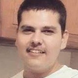 Ambrociolunap0 from Juchipila | Man | 32 years old | Capricorn