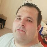 Sebastien from Namur | Man | 39 years old | Cancer