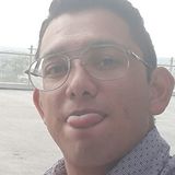 Richi from San Luis de la Paz | Man | 33 years old | Leo