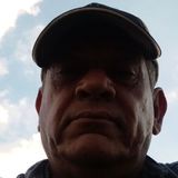 Rigo from Zapopan | Man | 60 years old | Virgo