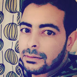 Alnabouti from Falkenberg | Man | 37 years old | Capricorn