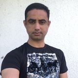 Mirza from Peschiera del Garda | Man | 41 years old | Capricorn
