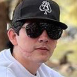 Jesusjacintol1 from San Aparicio | Man | 31 years old | Sagittarius