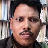 Jitendra from Fatehpur | Man | 40 years old | Cancer