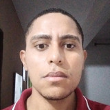 Rebertmarqueqd from Ares | Man | 32 years old | Scorpio