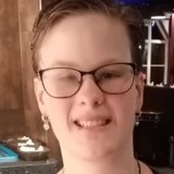 Raichu from Meppel | Woman | 31 years old | Cancer