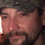 Pgonzales19A from Hannibal | Man | 50 years old | Pisces