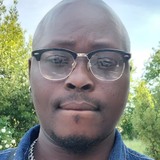 Promiseshegi1 from Frosinone | Man | 44 years old | Taurus