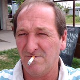 Javierdorsch68 from Victoria | Man | 50 years old | Pisces